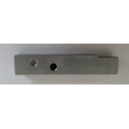 Lower Saw Guide 680-2027 - Hollymatic Saw